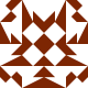 rebeL Avatar
