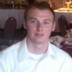 Profile picture of Shane A. Wagner