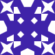 jpq Avatar