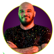 Avatar de diegoventapane