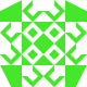 bfieber Avatar