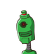 Kaden Harrington's avatar