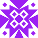 Y.R Avatar