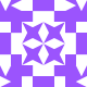 rxu Avatar