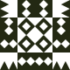 forneo Avatar