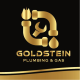Profile picture of Goldstein Plumbing