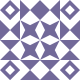 markau Avatar