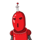 automkn
