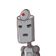 C's avatar