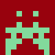 guest avatar