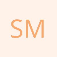 Sean M