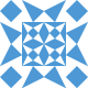 jm_java Avatar