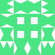 user6754488 Avatar