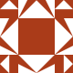 JannisW Avatar