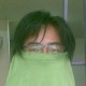 Truong Nguyen Avatar