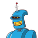 asamjawakalimantan