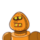 barry jan's avatar