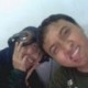 hurie Avatar