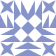 karran Avatar
