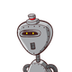 castrobbb