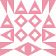 Kuysea Avatar
