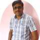 Ramu