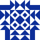 studiou Avatar