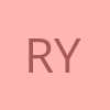 Ronald Young profile picture
