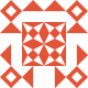 nlml Avatar