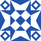user1262208 Avatar