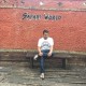 Mayank Garg