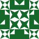 mevaka Avatar