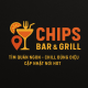Chips Bar  Grill