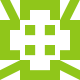 user2053912 Avatar