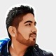 Paras Daryanani Avatar