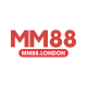 Foto del perfil de mm88london1