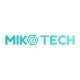 Profile picture of Miko Tech Agency