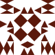 KohanJ Avatar