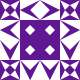 prayerslayer Avatar