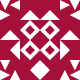 ChrisC Avatar