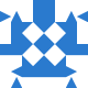 user7248923 Avatar