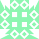 hmachahary Avatar