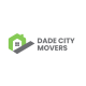 dadecitymovers