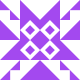 DC07 Avatar