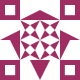 jj_dev2 Avatar