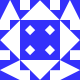 user6088487 Avatar