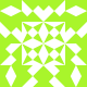 Liam Avatar