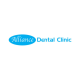 Profile picture of Alliance Dental Clinic inmilton