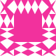 Jia Tse Avatar