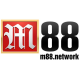 m88network
